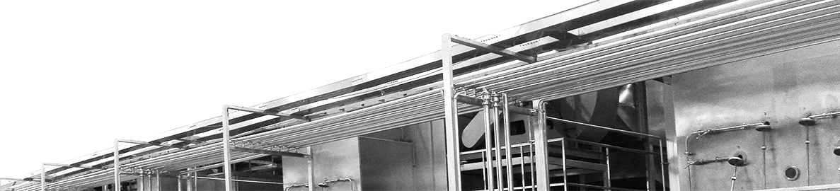 凯发k8官方网站登入